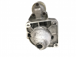 Motor arranque Fiat 51804744