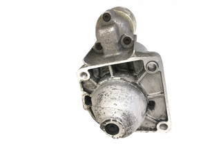 Motor arranque Fiat 51804744