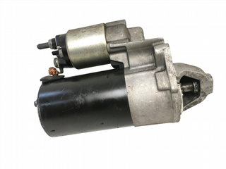 Motor arranque Fiat 51804744