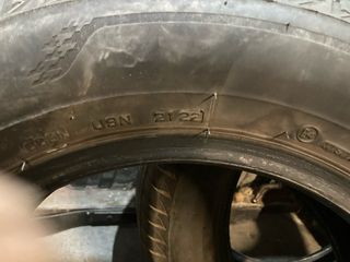 Neumáticos 195/65 R15 91v