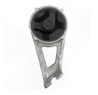 Cinturón seguridad Peugeot 308 II