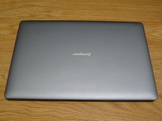 Jumper Ezbook X3 Gris