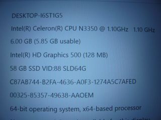 Jumper Ezbook X3 Gris