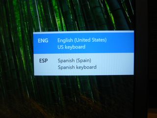 Jumper Ezbook X3 Gris