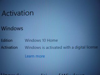 Jumper Ezbook X3 Gris