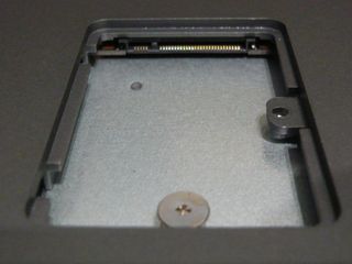 Jumper Ezbook X3 Gris