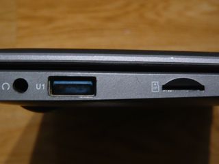 Jumper Ezbook X3 Gris