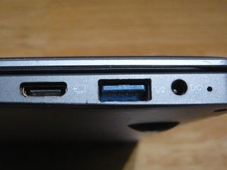 Jumper Ezbook X3 Gris