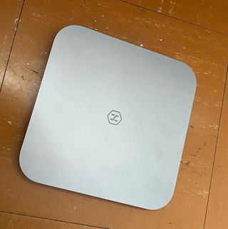 Mac mini 2018 i7 500GB 32GB RAM