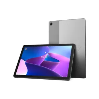 Lenovo Tab M10 3rd Gen 10.1” 3GB/32GB – Como nueva