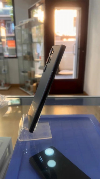 Samsung Galaxy S23 Ultra 5G 256GB