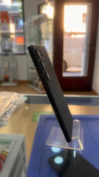 Samsung Galaxy S23 Ultra 5G 256GB