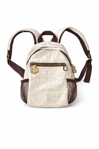 Mochila Tous