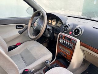 Rover 45 2004 2.0 tdi 113cv 2004