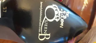 Zapatos Beverly Feldman Tacon Talla 37