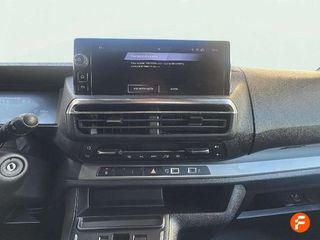 Peugeot Traveller Business Long BlueHDi 180 S&S EAT8