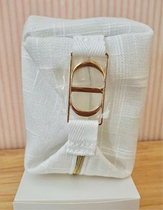 DIOR NECESER / POUCH