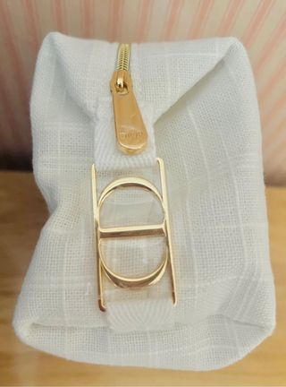 DIOR NECESER / POUCH
