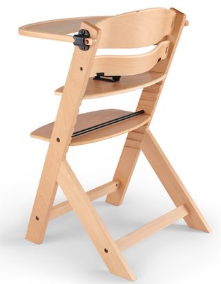 Trona Nueva en Caja Cerrada: ENOCK Kinderkraft