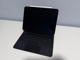 Apple iPad Pro 2018 Wifi + Cellular