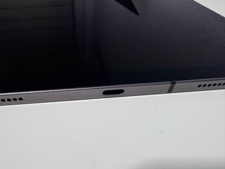 Apple iPad Pro 2018 Wifi + Cellular