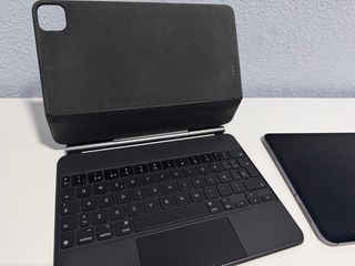 Apple iPad Pro 2018 Wifi + Cellular