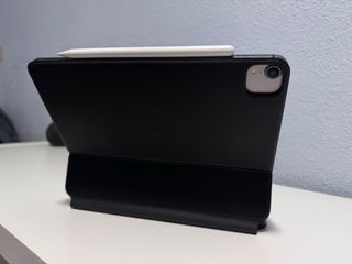 Apple iPad Pro 2018 Wifi + Cellular