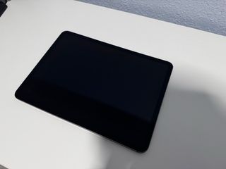 Apple iPad Pro 2018 Wifi + Cellular