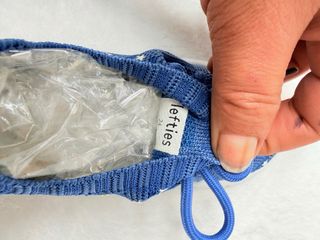 Lote Zapatos Niña Talla 24