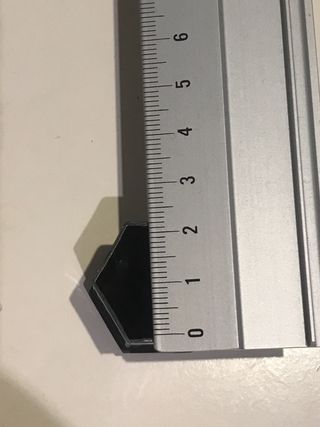 Tapas para tornillos llantas coche