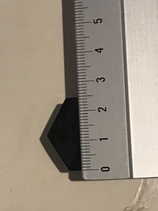 Tapas para tornillos llantas coche