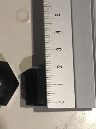 Tapas para tornillos llantas coche