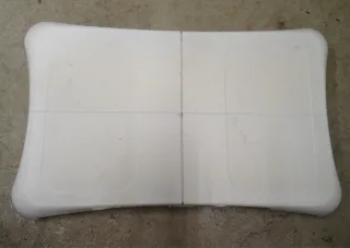 Balance Board Wii Nintendo