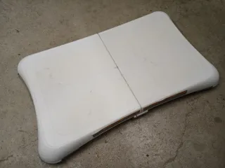 Balance Board Wii Nintendo
