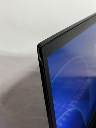 HP Pavilion Gaming i5