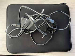 HP Pavilion Gaming i5