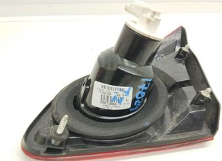 Nissan 4980911 piloto porton 89071063 qashqai j10