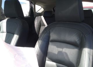 Nissan 4980911 piloto porton 89071063 qashqai j10