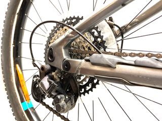 bicicleta electrica yamaha moro 07