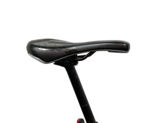 bicicleta electrica yamaha moro 07