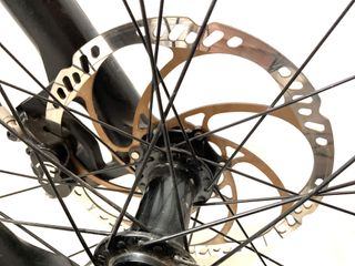 bicicleta electrica yamaha moro 07