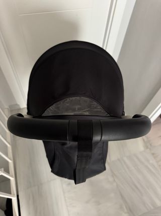 Silla de paseo Babyzen Yoyo