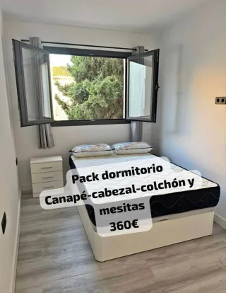 Canapé canapé canapé canapé canapé canapé canapé