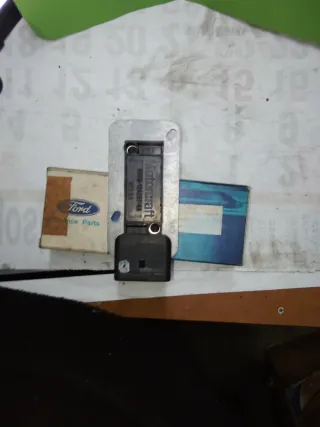 Pastilla Encendido Ford Scorpio/Sierra
