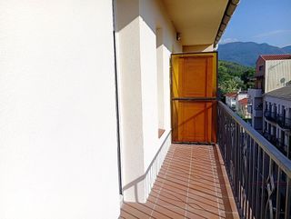 Piso en venta en Sant Celoni