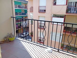 Piso en venta en Sant Celoni