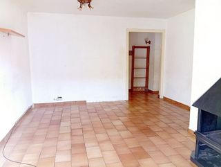 Piso en venta en Sant Celoni