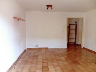 Piso en venta en Sant Celoni