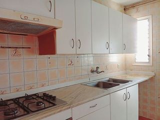 Piso en venta en Sant Celoni