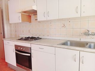 Piso en venta en Sant Celoni